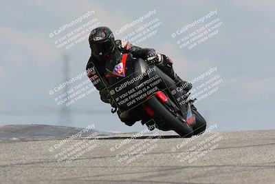 media/Apr-15-2024-Lets Ride (Mon) [[fff7f53741]]/B Group/Grapevine/